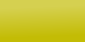 La restauration scolaire