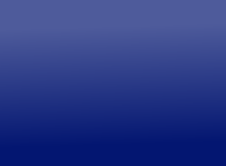 Logements individuels groupés